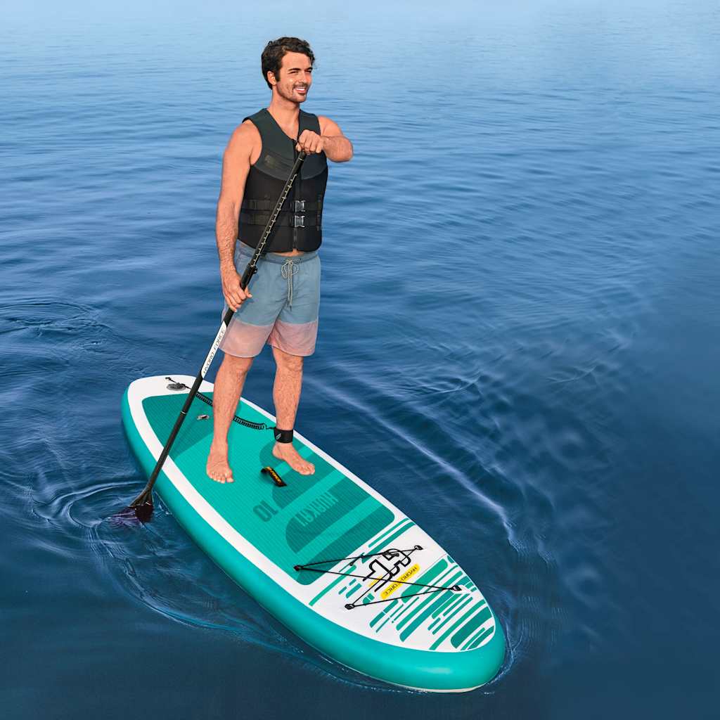 Bestway Tavola Da Sup Gonfiabile Hydro-Force Huaka’i