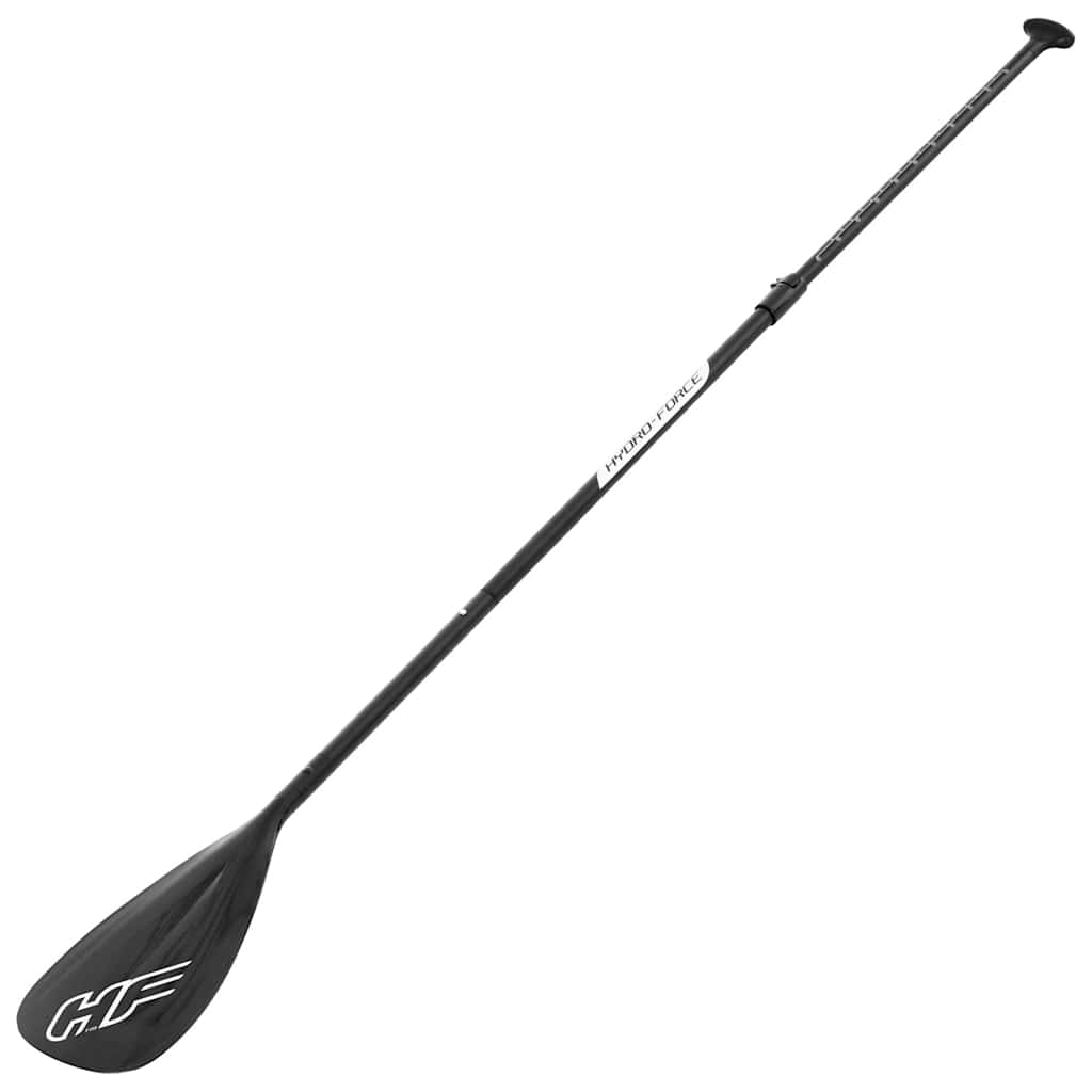 Bestway Set Da Sup Gonfiabile Hydro-Force Fastblast Tech 381X76X15 Cm