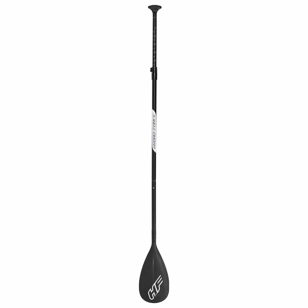 Bestway Set Da Sup Gonfiabile Hydro-Force Kahawai 310X86X15 Cm