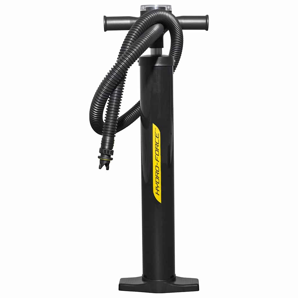 Bestway Set Da Sup Gonfiabile Hydro-Force Kahawai 310X86X15 Cm