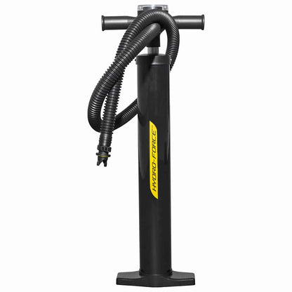 Bestway Set Da Sup Gonfiabile Hydro-Force Kahawai 310X86X15 Cm