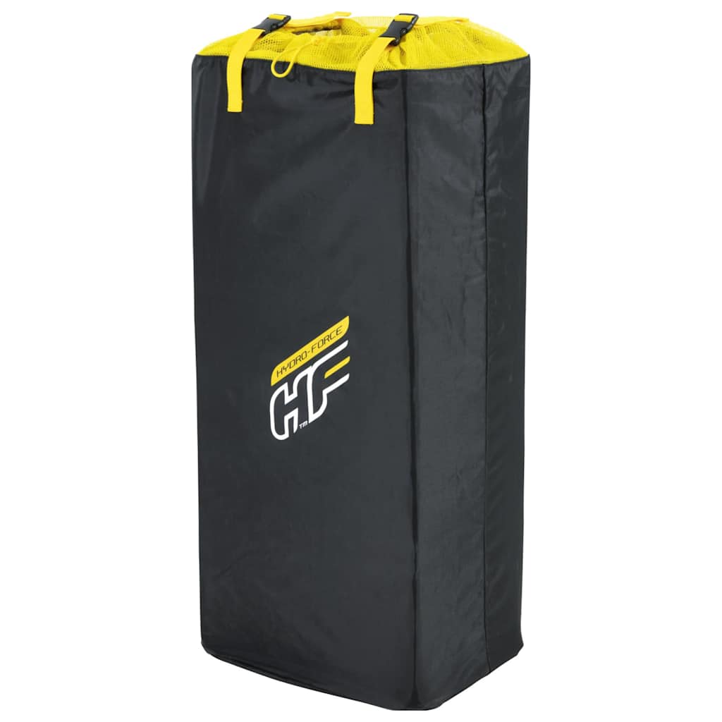Bestway Set Da Sup Gonfiabile Hydro-Force Kahawai 310X86X15 Cm