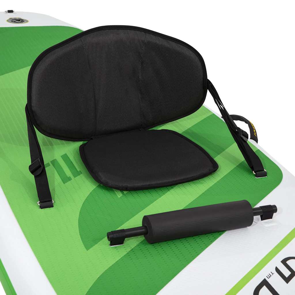 Bestway Tavola Da Sup Gonfiabile Hydro-Force Freesoul Tech 340X89X15Cm