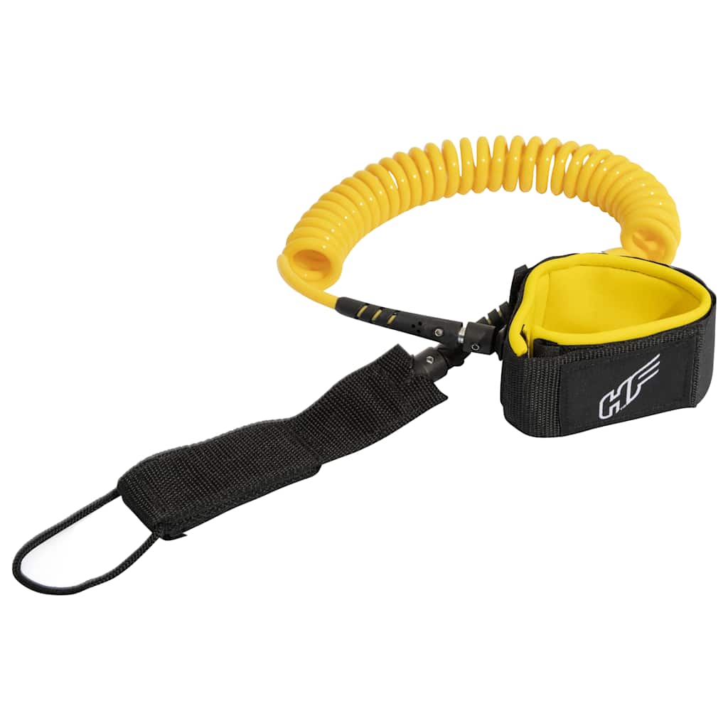 Bestway Tavola Da Sup Gonfiabile Hydro-Force Freesoul Tech 340X89X15Cm