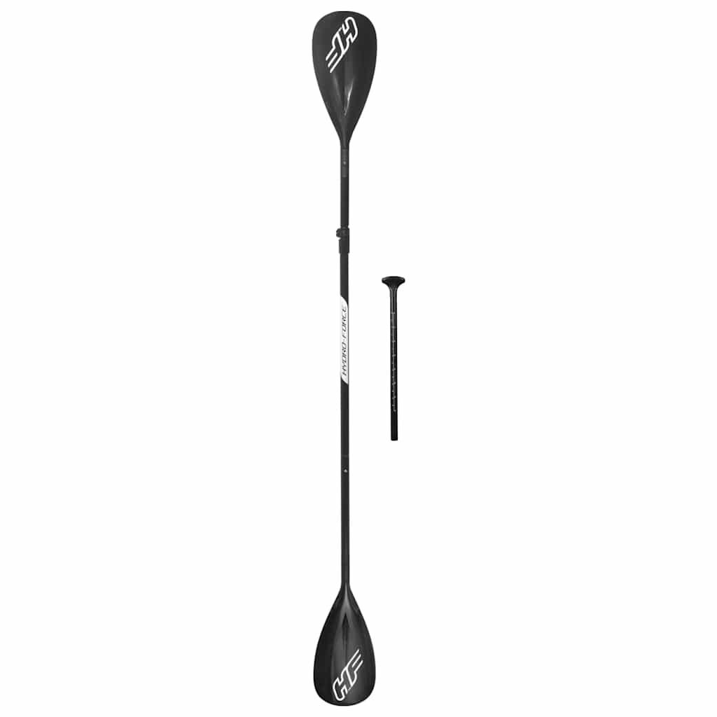 Bestway Tavola Da Sup Gonfiabile Hydro-Force Freesoul Tech 340X89X15Cm