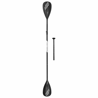 Bestway Tavola Da Sup Gonfiabile Hydro-Force Freesoul Tech 340X89X15Cm