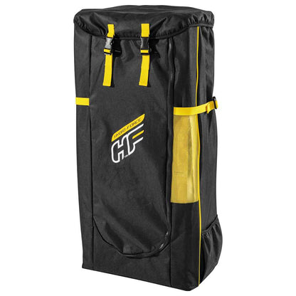 Bestway Tavola Da Sup Gonfiabile Hydro-Force Freesoul Tech 340X89X15Cm