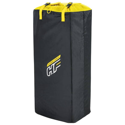 Bestway Hydro-Force Tavola Da Sup Gonfiabile Compact Surf 8 243X57X7Cm
