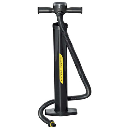 Bestway Hydro-Force Tavola Da Sup Gonfiabile Compact Surf 8 243X57X7Cm