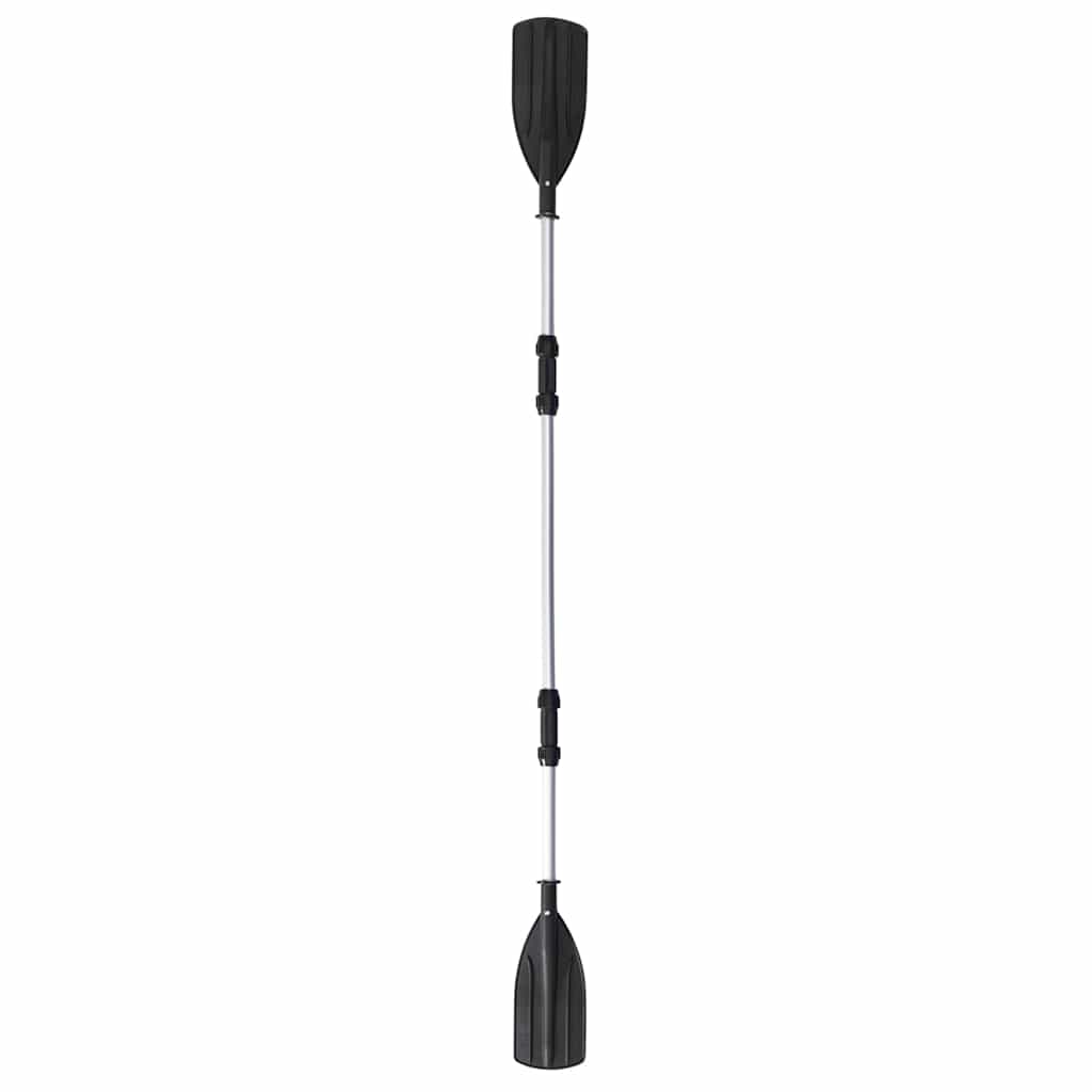 Bestway Kayak Gonfiabile Hydro-Force Ventura 280X86 Cm