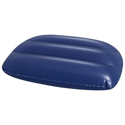 Bestway Hydro-Force Treck X2 Set Gommone Gonfiabile 255X127 Cm