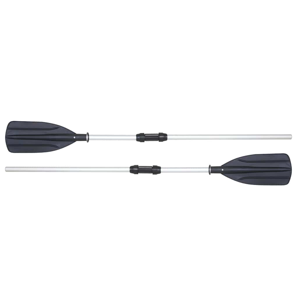 Bestway Gommone Gonfiabile Hydro Force Voyager 300 243X102 Cm