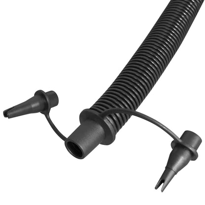 Bestway Kayak Gonfiabile Hydro-Force Ventura X2 330X86 Cm