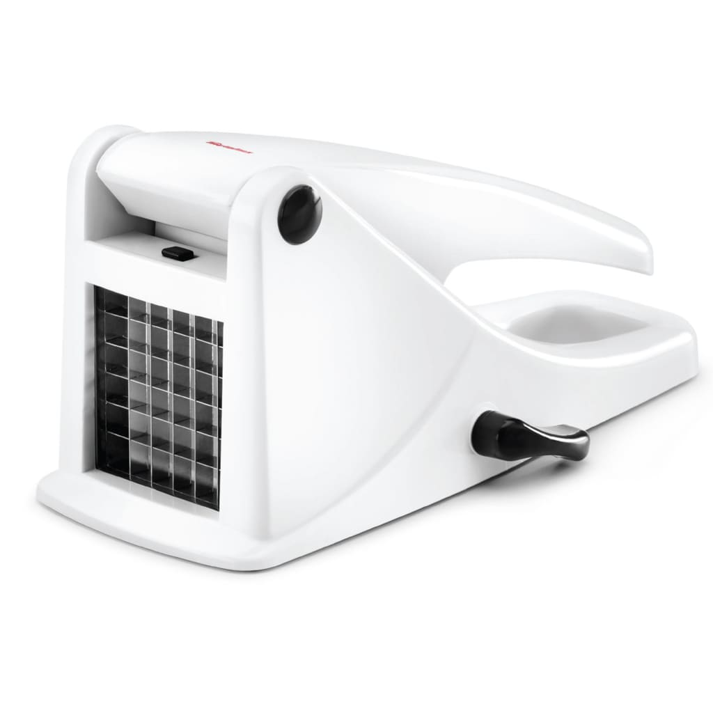 Metaltex Cippatrice Per Patate Potato Plus