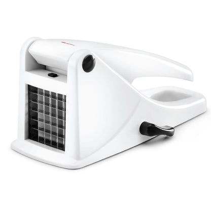 Metaltex Cippatrice Per Patate Potato Plus