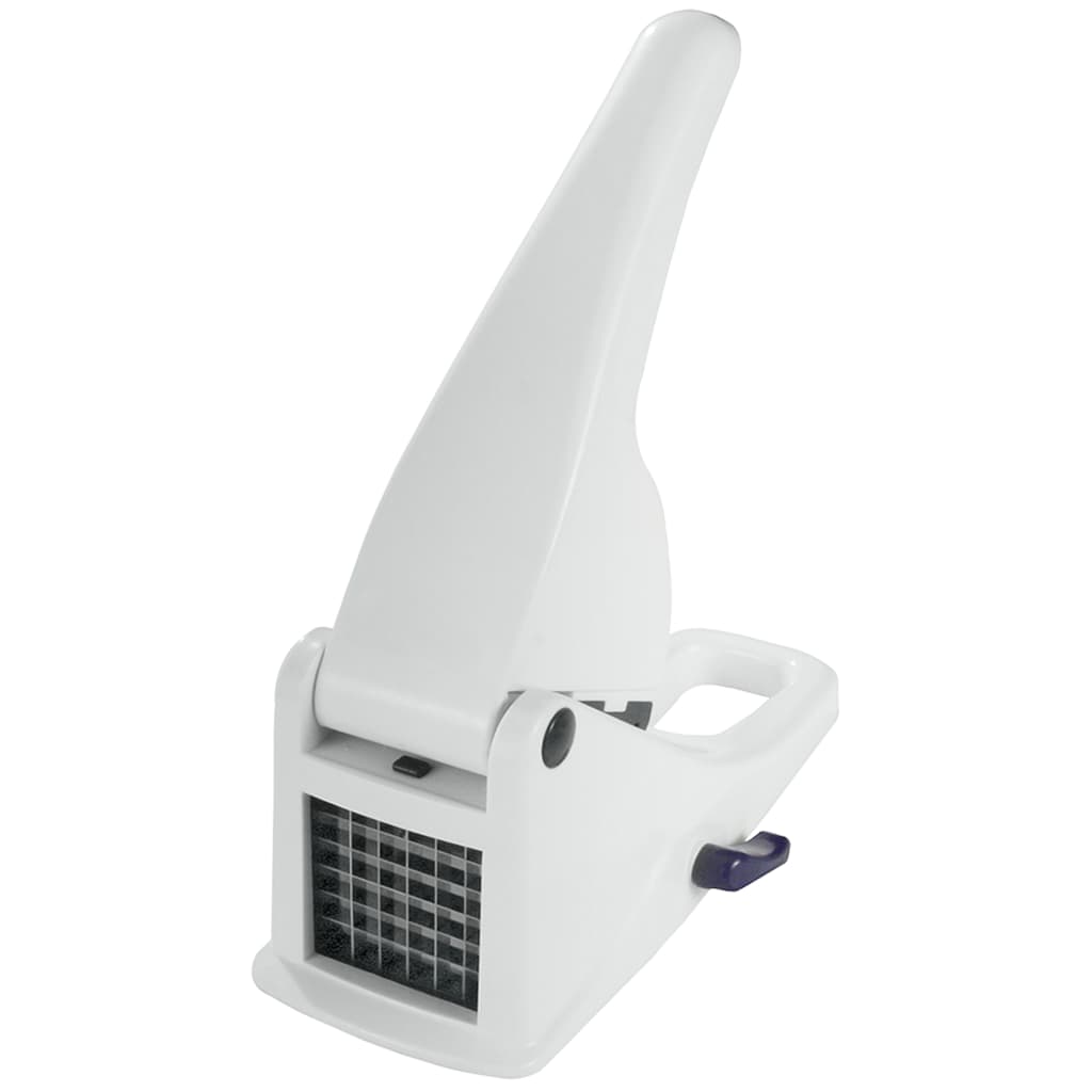 Metaltex Cippatrice Per Patate Potato Plus