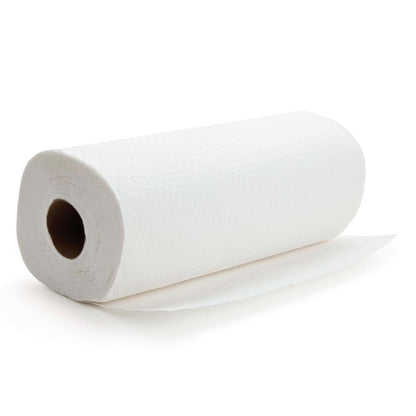 Metaltex Portarotolo Da Cucina Roll 'N Roll