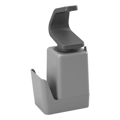 Metaltex Dispenser Per Sapone Soap-Tex