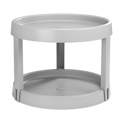 Metaltex Contenitore Da Cucina Rotante Giro2 28 Cm