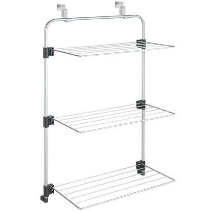 Metaltex Stendibiancheria Pensile Gale 11 M