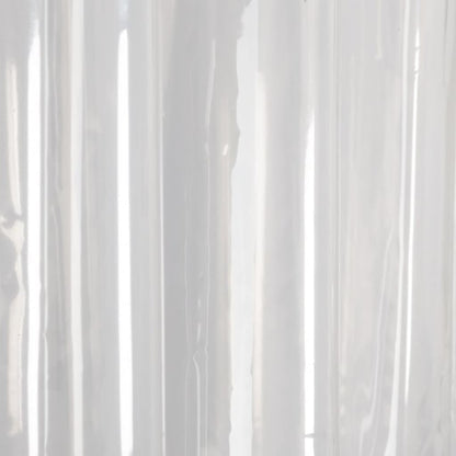Sealskin Tenda Da Doccia Clear 180 Cm Trasparente 210041300