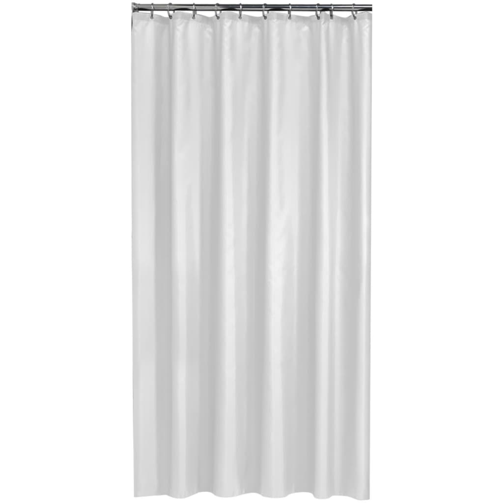 Sealskin Tenda Per Doccia Granada 180 Cm Bianca 217001310