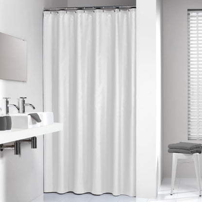 Sealskin Tenda Per Doccia Granada 180 Cm Bianca 217001310