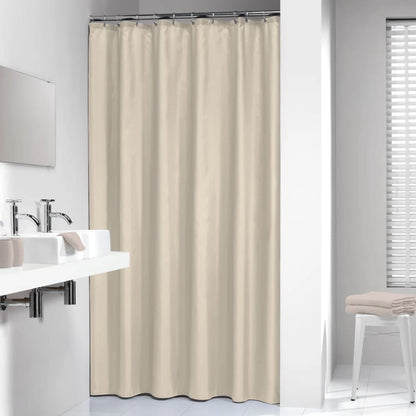 Sealskin Tenda Per Doccia Granada 180 Cm Bianca 217001310
