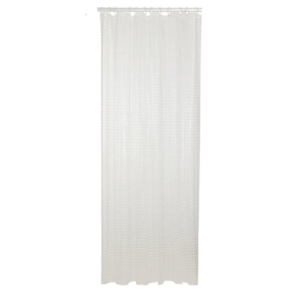 Sealskin Tenda Da Doccia Prisma 180 Cm Trasparente 211181300