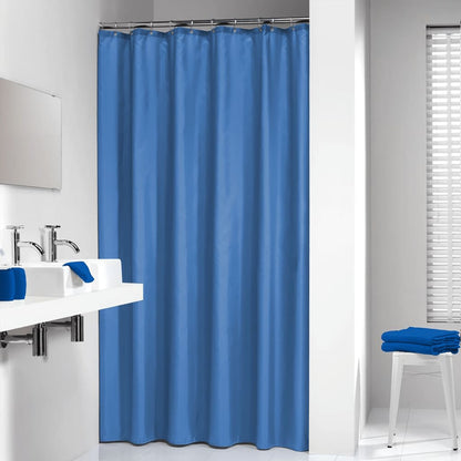Sealskin Tenda Da Doccia Madeira 120 Cm Grigia 238501114