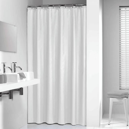 Sealskin Tenda Da Doccia Madeira 120 Cm Grigia 238501114