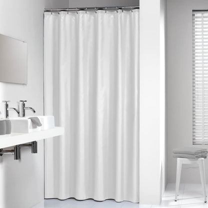Sealskin Tenda Da Doccia Madeira 120 Cm Grigia 238501114