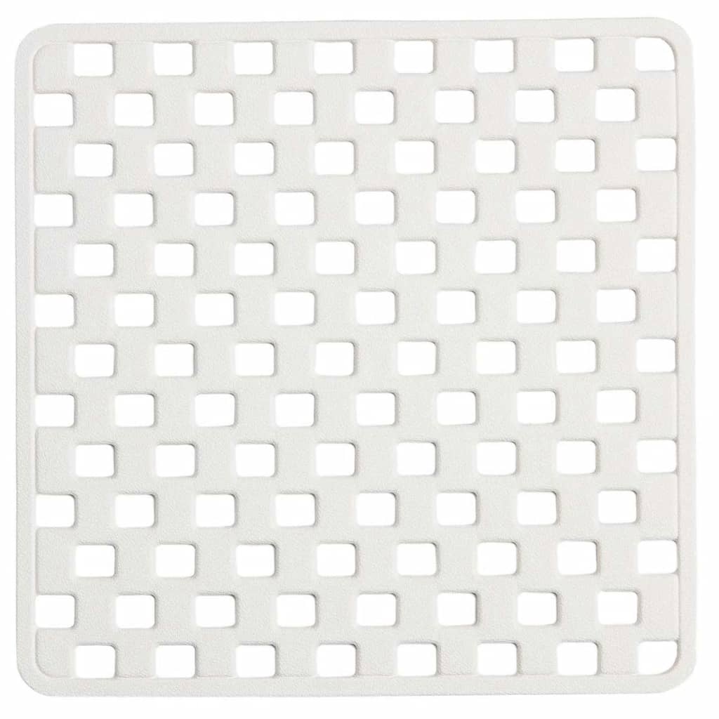 Sealskin Tappeto Di Sicurezza Doby 312003410