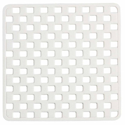 Sealskin Tappeto Di Sicurezza Doby 312003410