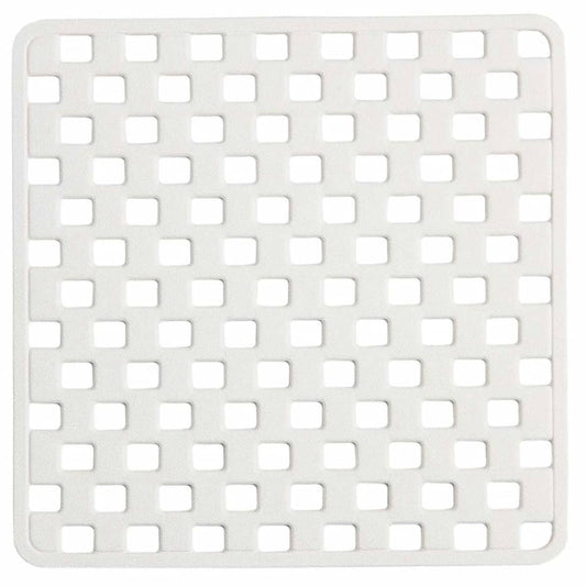 Sealskin Tappeto Di Sicurezza Doby 312003410