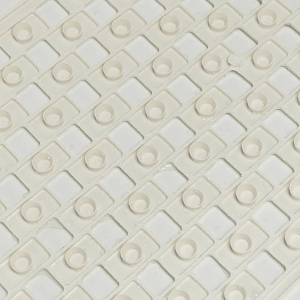 Sealskin Tappeto Di Sicurezza Doby 312003410