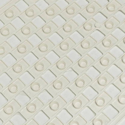 Sealskin Tappeto Di Sicurezza Doby 312003410
