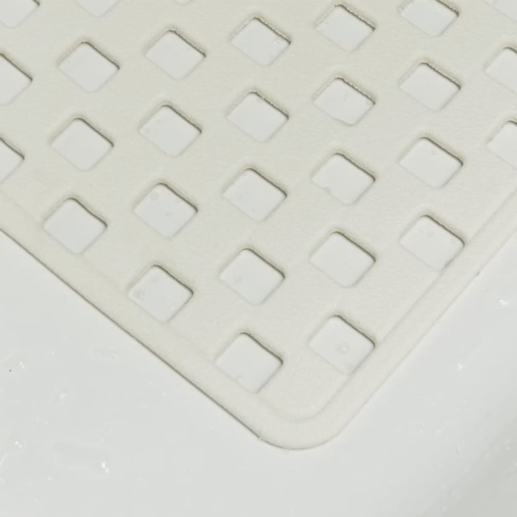Sealskin Tappeto Di Sicurezza Doby 312003410