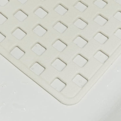 Sealskin Tappeto Di Sicurezza Doby 312003410