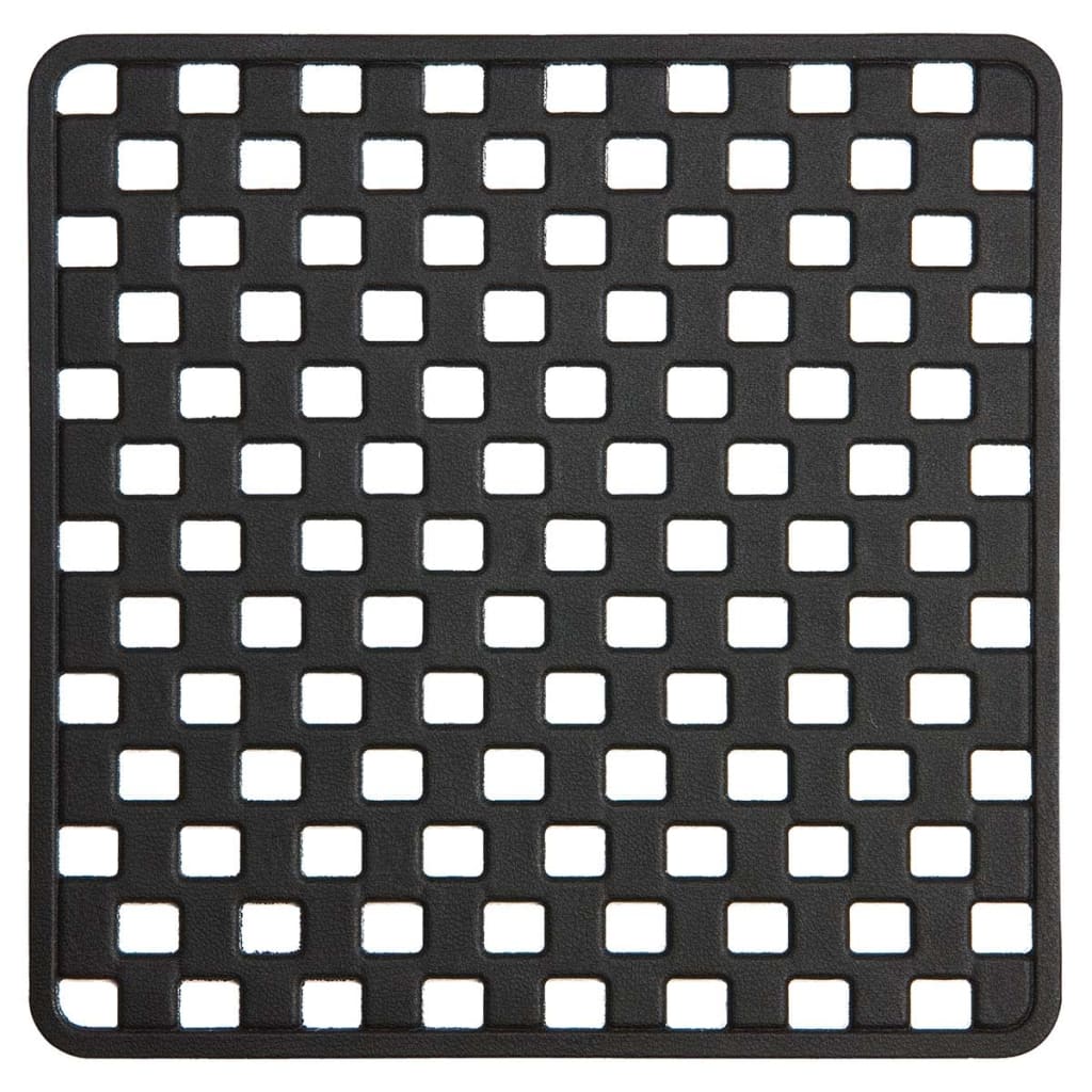Sealskin Tappeto Di Sicurezza Doby 312003419