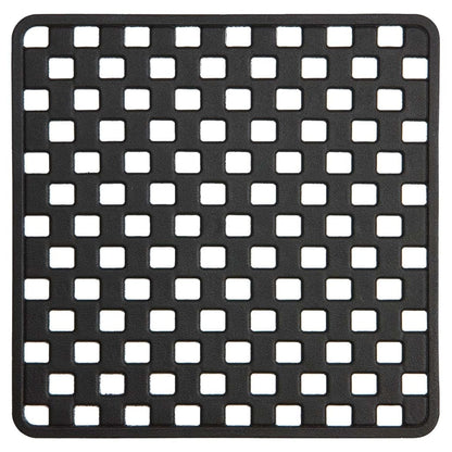 Sealskin Tappeto Di Sicurezza Doby 312003419