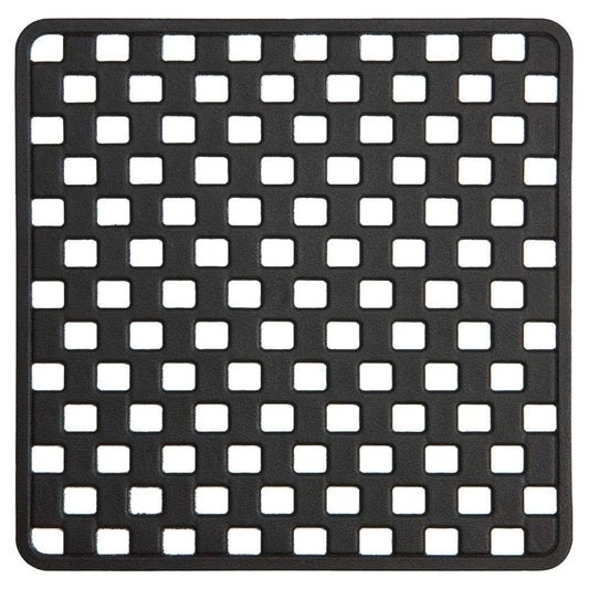 Sealskin Tappeto Di Sicurezza Doby 312003419
