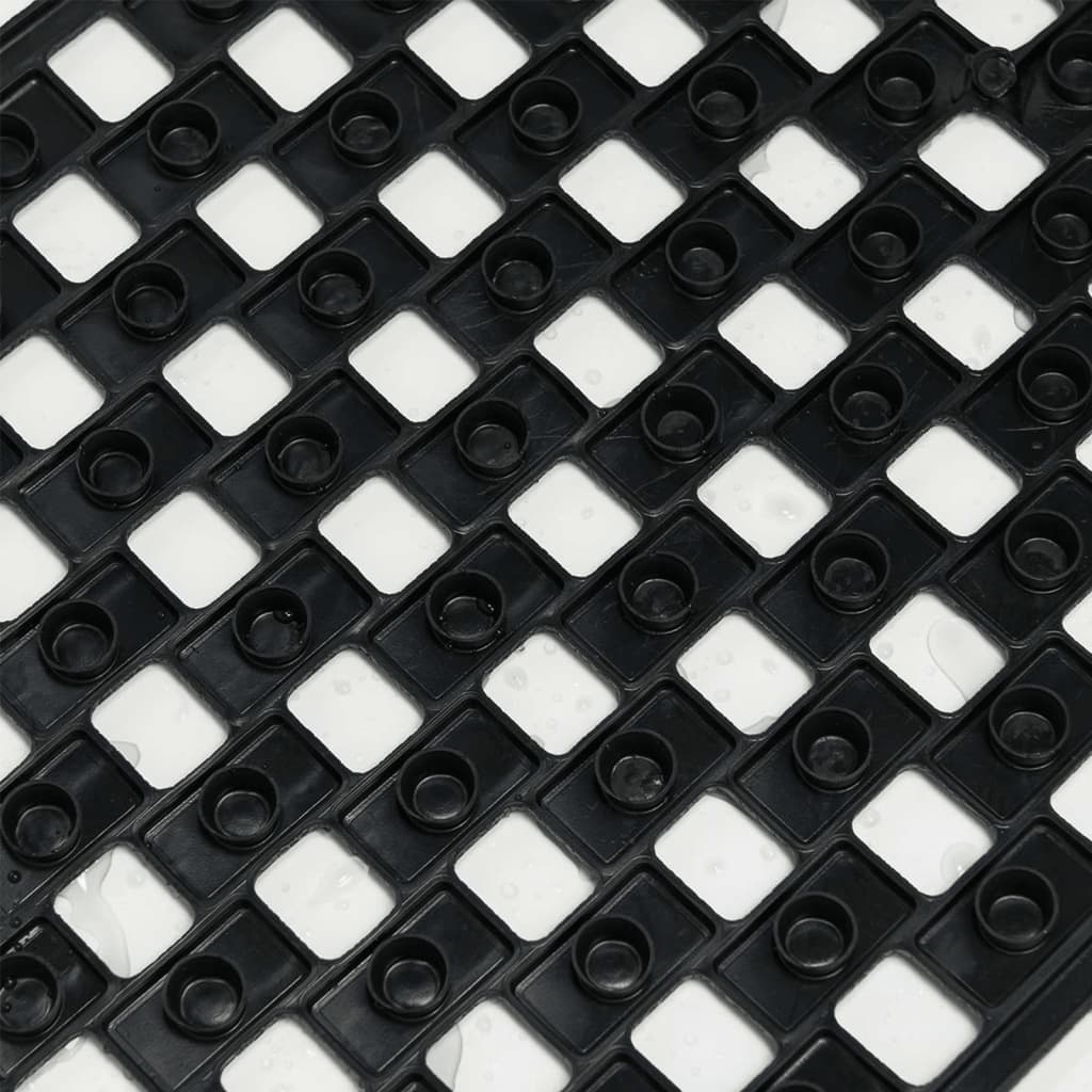 Sealskin Tappeto Di Sicurezza Doby 312003419