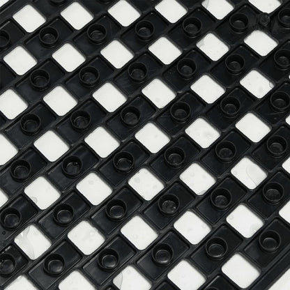 Sealskin Tappeto Di Sicurezza Doby 312003419