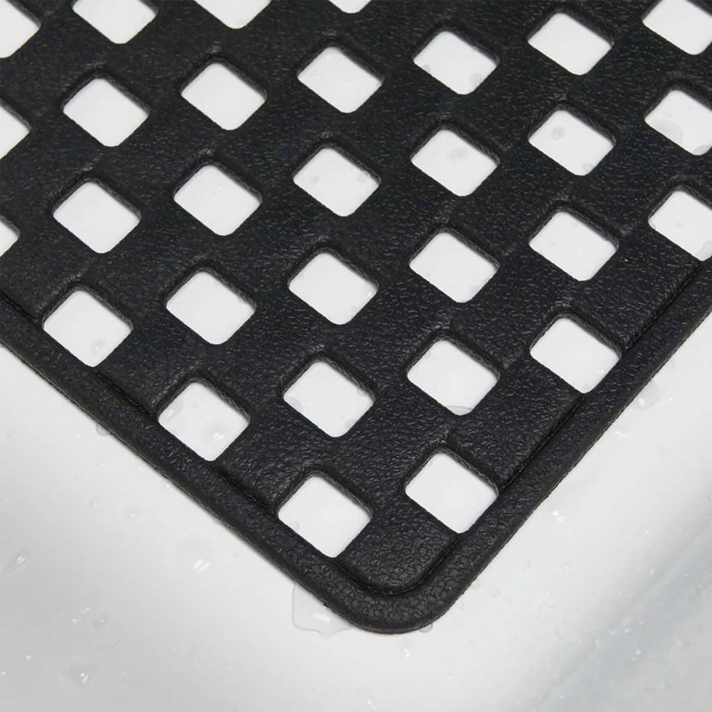 Sealskin Tappeto Di Sicurezza Doby 312003419