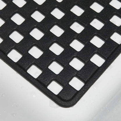 Sealskin Tappeto Di Sicurezza Doby 312003419
