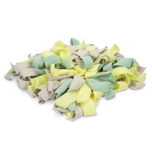 Beeztees Tappetino Per Cuccioli Sniffy