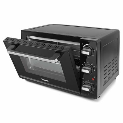 Tristar Forno A Convezione 1500W 28L Nero