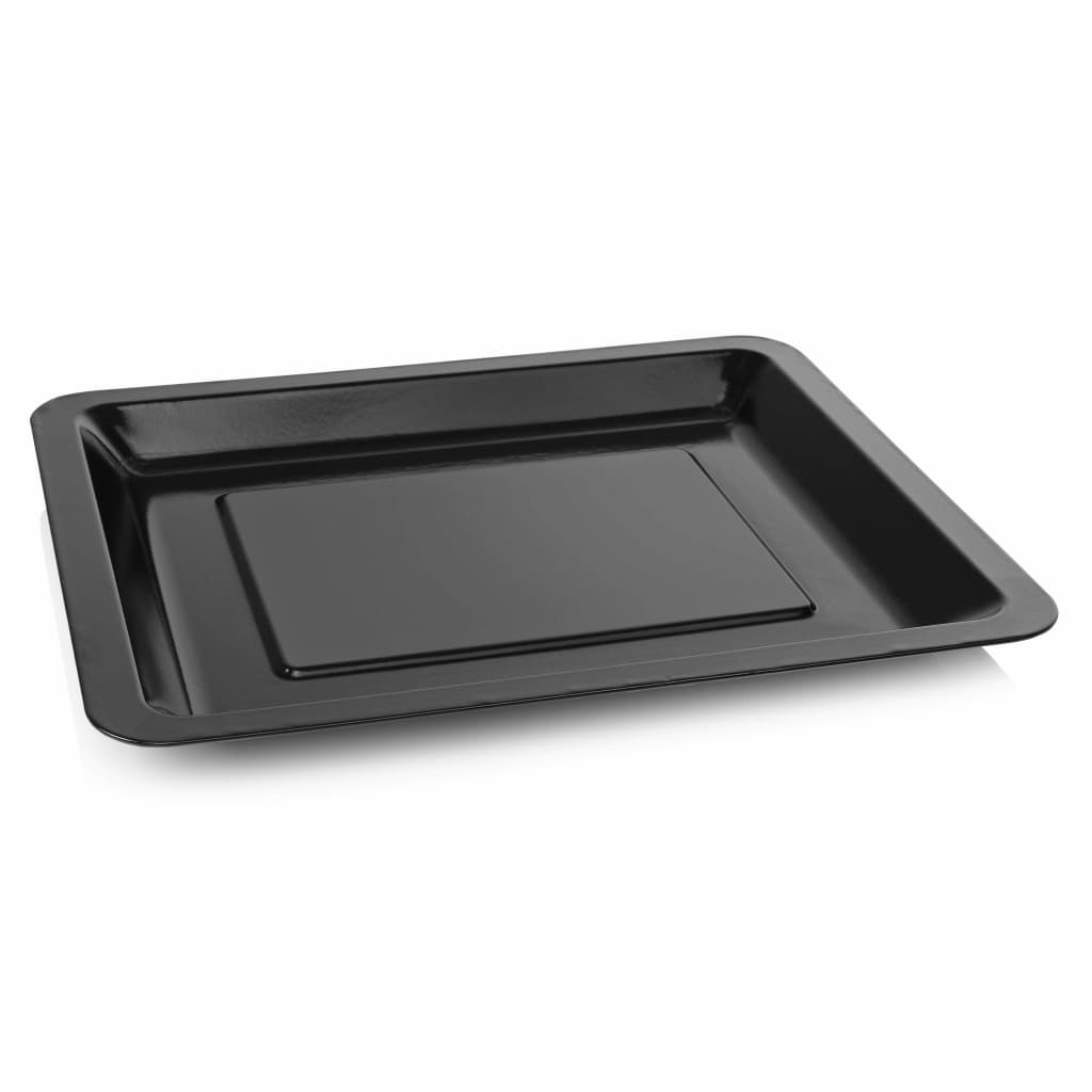 Tristar Forno A Convezione 1500W 28L Nero
