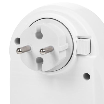 Tristar Riscaldatore In Ceramica Plug-In Ka-5084 400 W